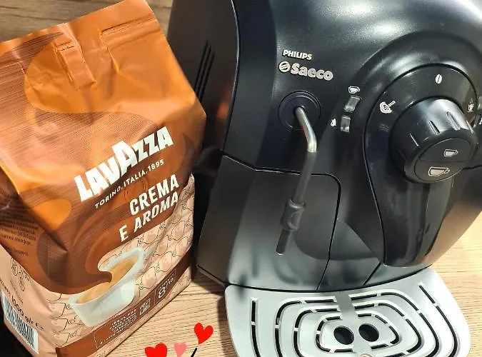 хотелски стило в идеалния център.